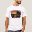 Buscar apartamento camisetas Australia