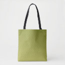 Buscar 50s bolsos 60s