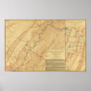 Buscar tennessee posters Mapas