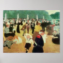 Buscar vallotton posters Felix