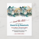 Buscar montaña verde postales General y unisex