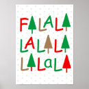 Buscar árbol de navidad posters Vacaciones