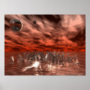 Buscar scifi posters Alien