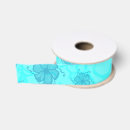 Buscar turquesa cintas General y unisex