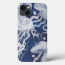 Buscar vida ipad fundas Acuarela