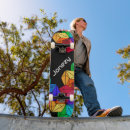 Buscar 3d tablas de skate Colorido