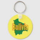 Buscar bolivia llaveros Viajar