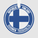 Buscar finlandia adornos Viajar