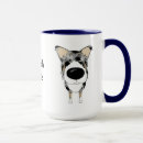 Buscar nariz grande tazas Lindo