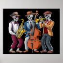 Buscar saxofonista arte Amante de la música