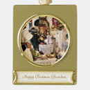 Buscar tiendas adornos Para ella