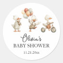 Buscar silly pegatinas Bobalicona