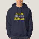 Buscar salina sudaderas Salino