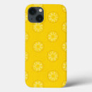 Buscar piña samsung fundas Fondo