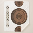 Buscar blanco altavoces Altavoz