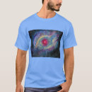 Buscar espacio profundo camisetas Burbuja