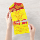 Buscar invitado invitaciones Mitzvah de murciélago