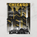 Buscar ventoso postales Retro