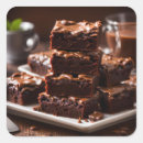 Buscar brownie etiquetas Postre