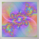 Buscar espiral x posters General y unisex
