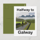 Buscar condado galway postales Viaje
