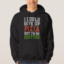 Buscar pizza sudaderas Queso
