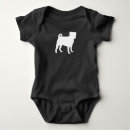 Buscar dog bebe ropa 5 º ducha