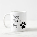 Buscar trazos tazas General y unisex