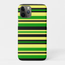 Buscar jamaicano iphone fundas Amarillo
