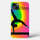 Buscar caso m fundas Gimnasta