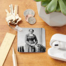Buscar subterráneo llaveros Harriet tubman