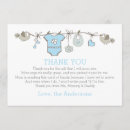 Buscar niñeras tarjetas Recién nacido