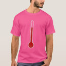 Buscar calibre camisetas Disfraz