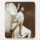 Buscar faerie alfombrillas de raton Pixie
