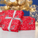 Buscar candycane Caramelo