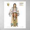 Buscar lakota sioux posters Tribu