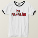 Buscar no pasaran camisetas Antifascista