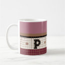 Buscar mosaicos tazas General y unisex
