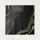 Buscar venas posters Dorado