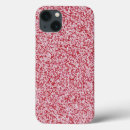 Buscar rosa rojo ipad fundas Fondo