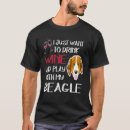 Buscar beagle que juega Beagles