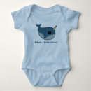 Buscar gordo bebe ropa Kawaii