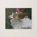 Buscar molusco puzzles Caracoles