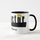 Buscar manitas tazas Construcción