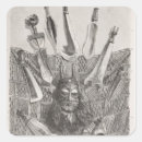 Buscar daga pegatinas Escuela