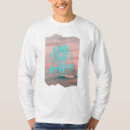 Buscar pasión camisetas Motivación