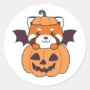 Buscar bata redondas pegatinas Halloween