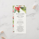 Buscar floristería Invitados