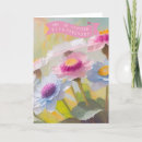 Buscar citas de la biblia tarjetas Para ella