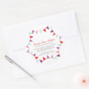 Buscar planner pegatinas Colorido